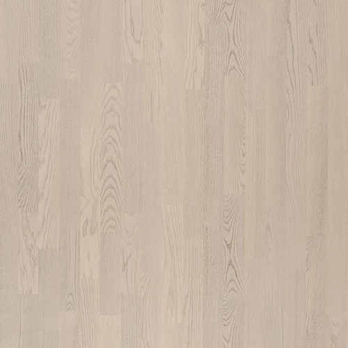 ASH RICOTTA MATT ПАРКЕТНАЯ ДОСКА POLARWOOD CLASSIC